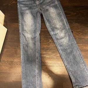 VERVET Classic Blue Women's Jeans sZ 24